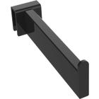 MODify 6" Faceout for Towel Bar