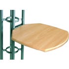 Orbital Express Truss Standard Tabletops