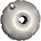 Zoom Flex Flag Water Ring Fillable Base